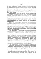 giornale/TO00014635/1904/unico/00000032