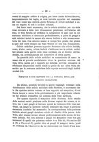 giornale/TO00014635/1904/unico/00000033