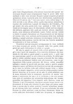 giornale/TO00014635/1904/unico/00000034