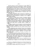 giornale/TO00014635/1904/unico/00000042