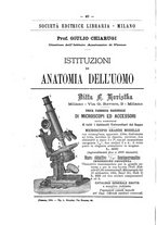 giornale/TO00014635/1904/unico/00000044