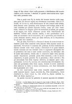 giornale/TO00014635/1904/unico/00000046