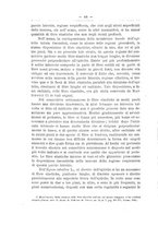 giornale/TO00014635/1904/unico/00000052