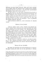 giornale/TO00014635/1904/unico/00000065