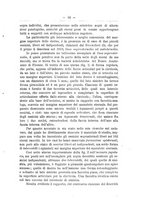 giornale/TO00014635/1904/unico/00000069