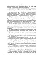 giornale/TO00014635/1904/unico/00000070