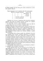 giornale/TO00014635/1904/unico/00000071