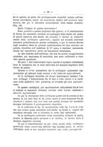 giornale/TO00014635/1904/unico/00000073