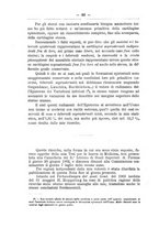 giornale/TO00014635/1904/unico/00000074