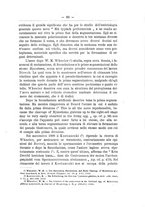 giornale/TO00014635/1904/unico/00000077