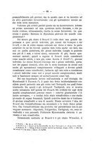 giornale/TO00014635/1904/unico/00000079