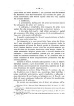 giornale/TO00014635/1904/unico/00000080