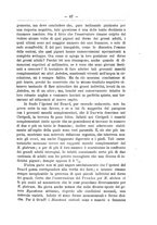 giornale/TO00014635/1904/unico/00000081