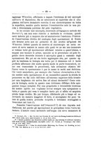 giornale/TO00014635/1904/unico/00000083