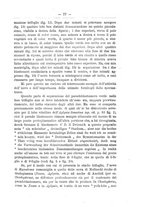 giornale/TO00014635/1904/unico/00000091