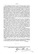 giornale/TO00014635/1904/unico/00000093