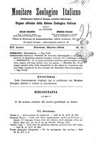 giornale/TO00014635/1904/unico/00000095