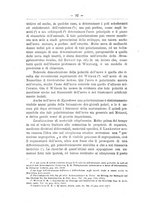 giornale/TO00014635/1904/unico/00000106