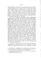 giornale/TO00014635/1904/unico/00000112