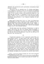 giornale/TO00014635/1904/unico/00000118