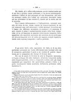 giornale/TO00014635/1904/unico/00000120