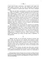 giornale/TO00014635/1904/unico/00000122