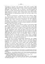 giornale/TO00014635/1904/unico/00000123