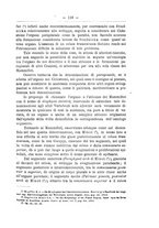 giornale/TO00014635/1904/unico/00000133