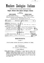 giornale/TO00014635/1904/unico/00000135