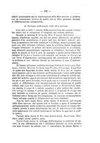 giornale/TO00014635/1904/unico/00000145