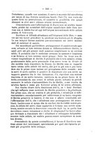 giornale/TO00014635/1904/unico/00000147