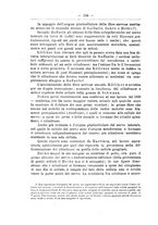 giornale/TO00014635/1904/unico/00000148