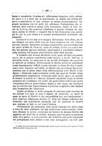 giornale/TO00014635/1904/unico/00000149