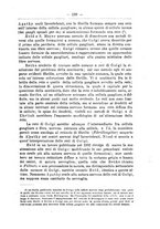 giornale/TO00014635/1904/unico/00000153