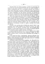 giornale/TO00014635/1904/unico/00000154