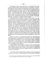 giornale/TO00014635/1904/unico/00000156