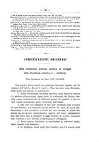 giornale/TO00014635/1904/unico/00000161