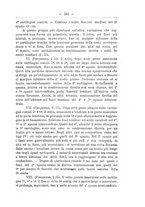 giornale/TO00014635/1904/unico/00000165