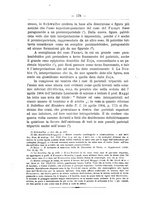 giornale/TO00014635/1904/unico/00000192