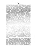 giornale/TO00014635/1904/unico/00000206