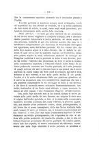 giornale/TO00014635/1904/unico/00000207