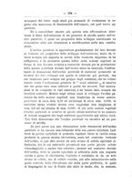 giornale/TO00014635/1904/unico/00000208