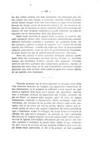 giornale/TO00014635/1904/unico/00000209