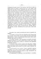 giornale/TO00014635/1904/unico/00000210