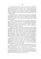 giornale/TO00014635/1904/unico/00000214