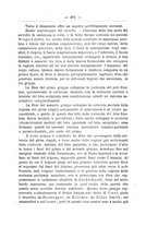 giornale/TO00014635/1904/unico/00000215