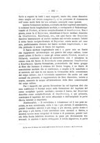 giornale/TO00014635/1904/unico/00000216