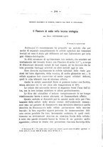 giornale/TO00014635/1904/unico/00000218