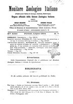 giornale/TO00014635/1904/unico/00000223