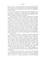 giornale/TO00014635/1904/unico/00000234